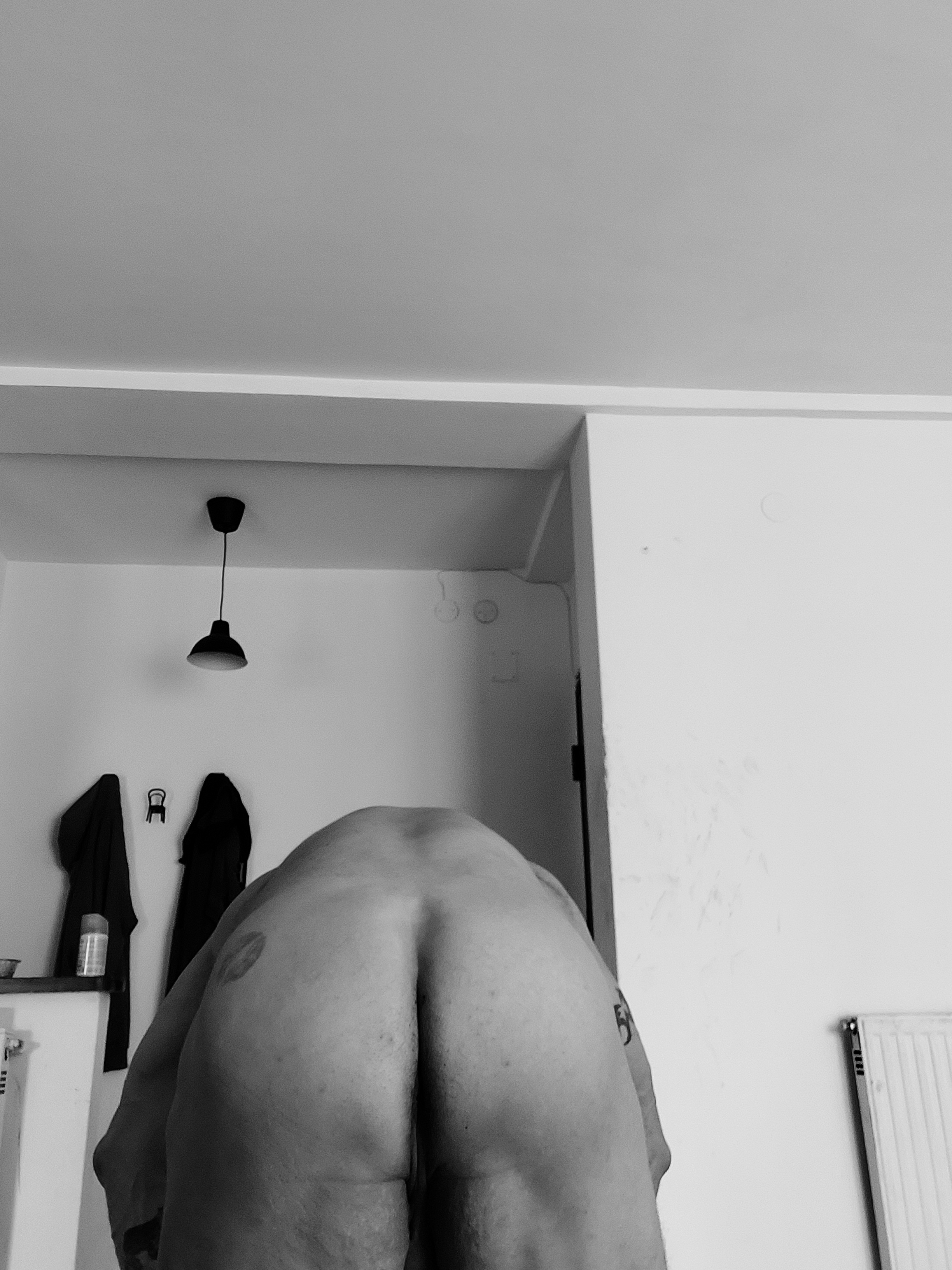  Andrea gigolo 