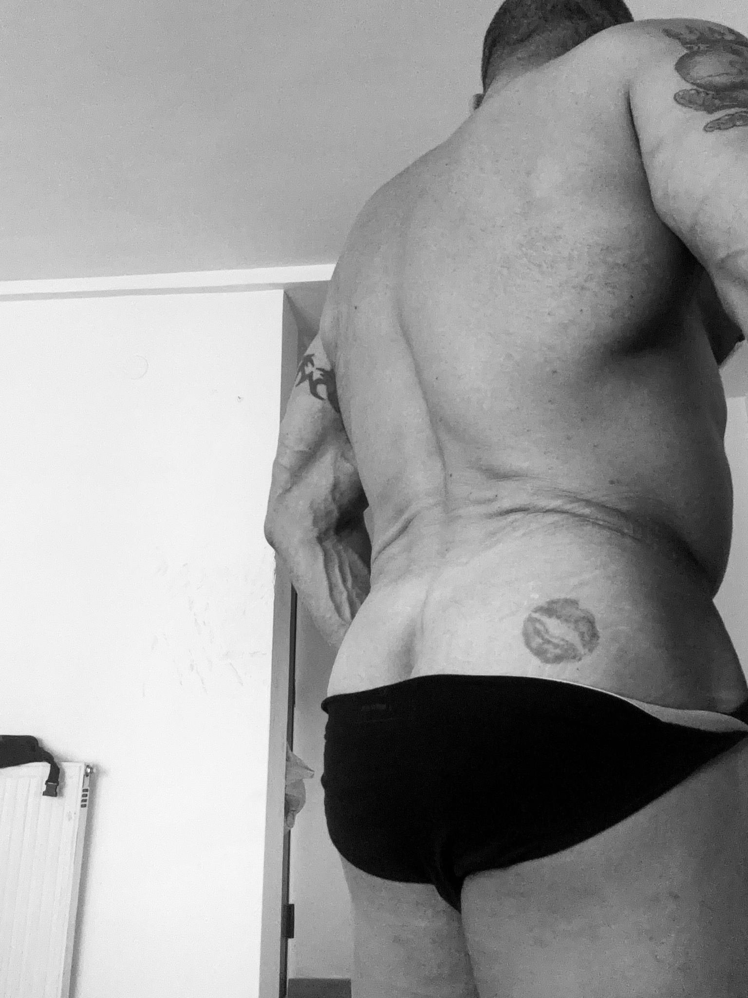  Andrea gigolo 